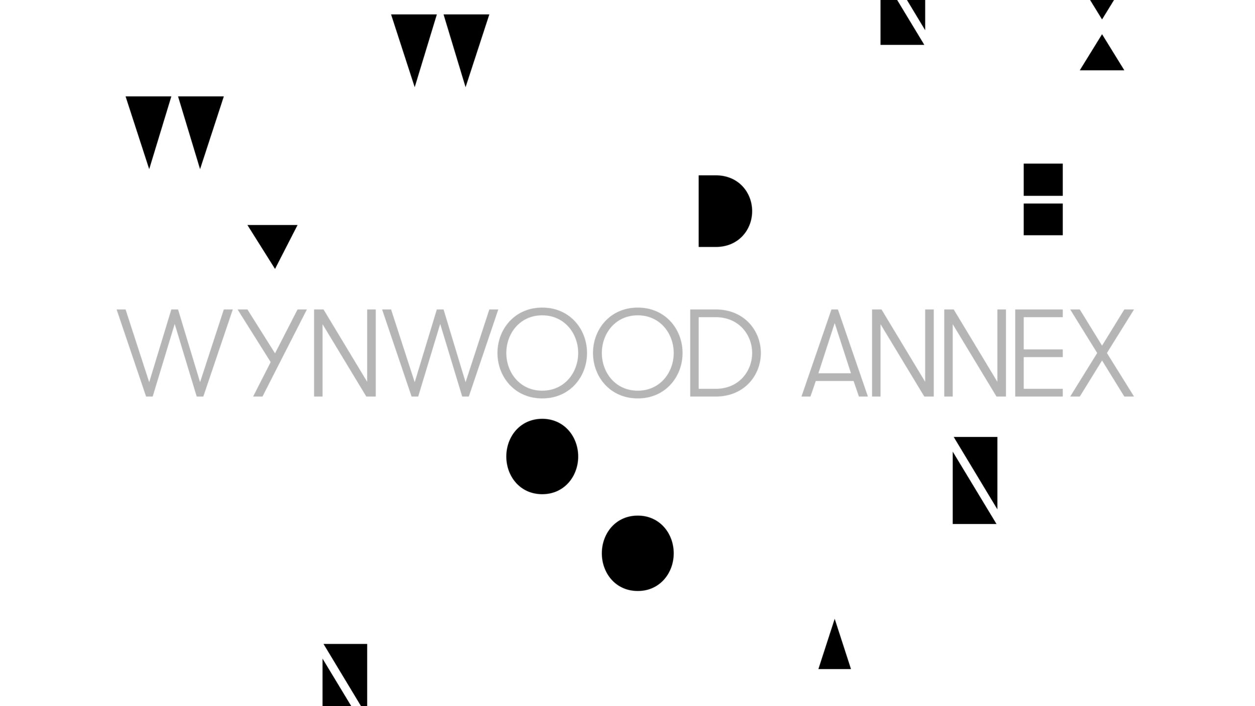Wynwood Annex_ concept 2_r3 copy