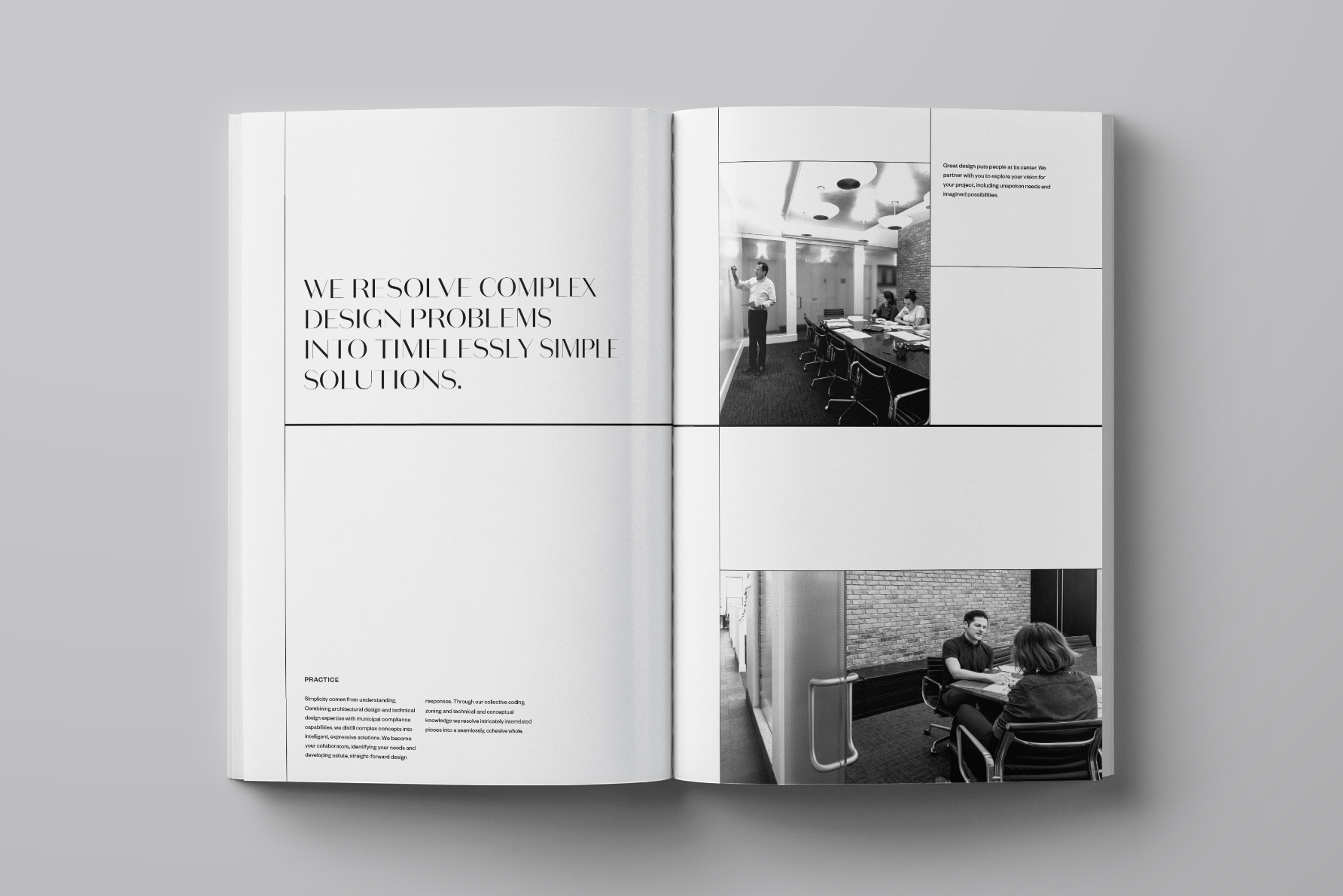 rea-marin-architects-book1