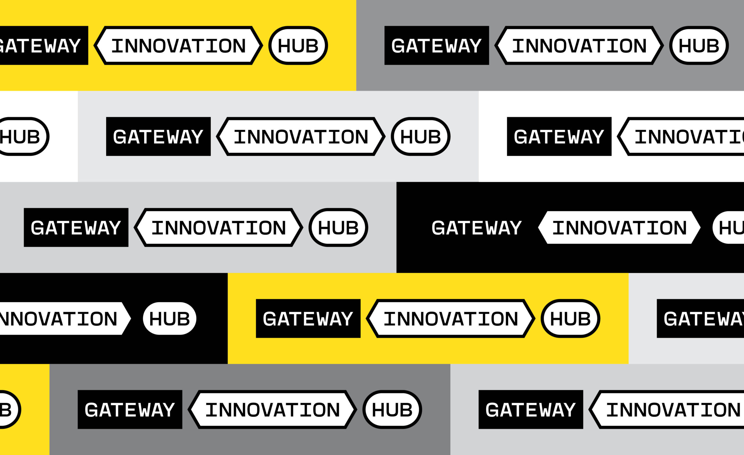 Gateway Innovation Hub