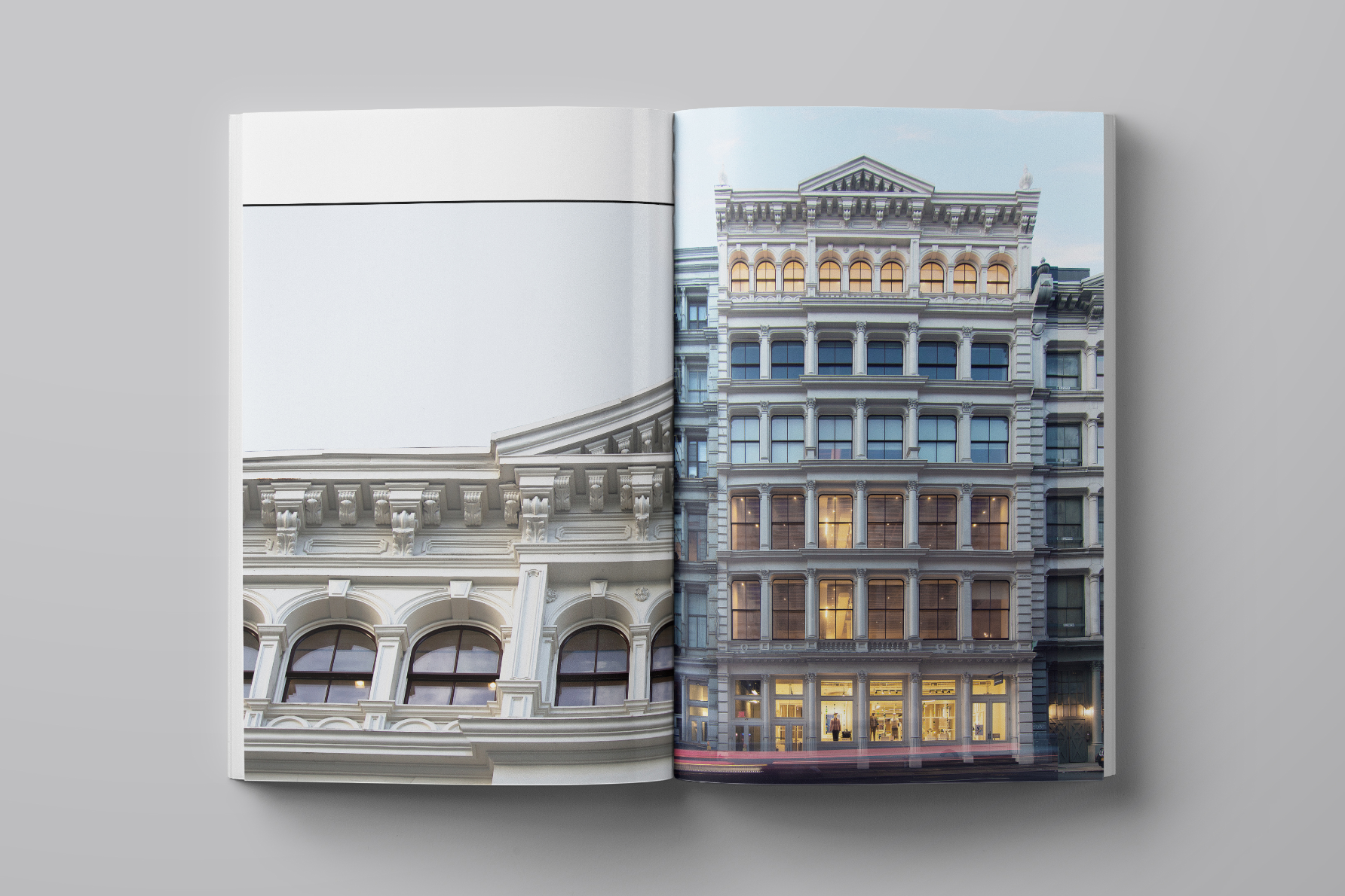 rea-marin-architects-book3