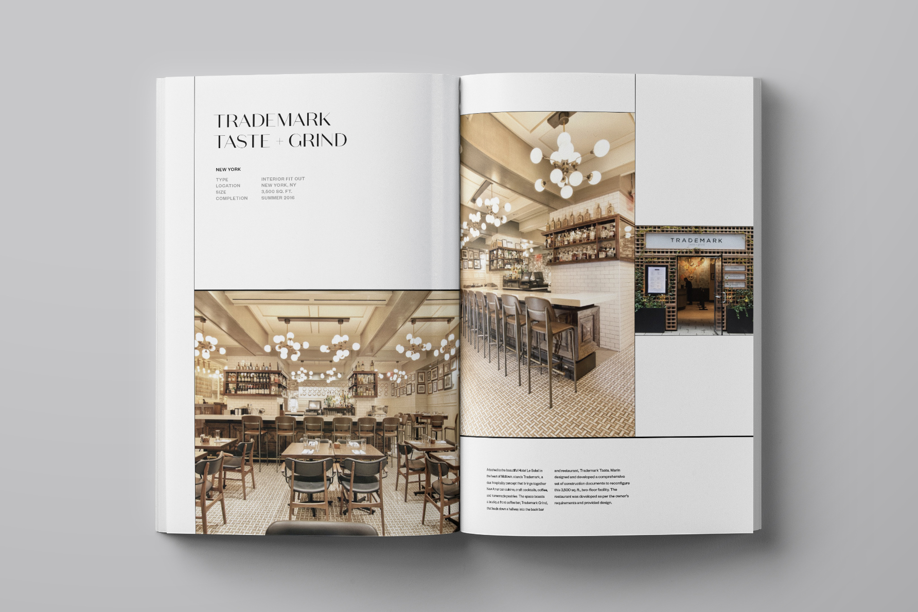 rea-marin-architects-book4