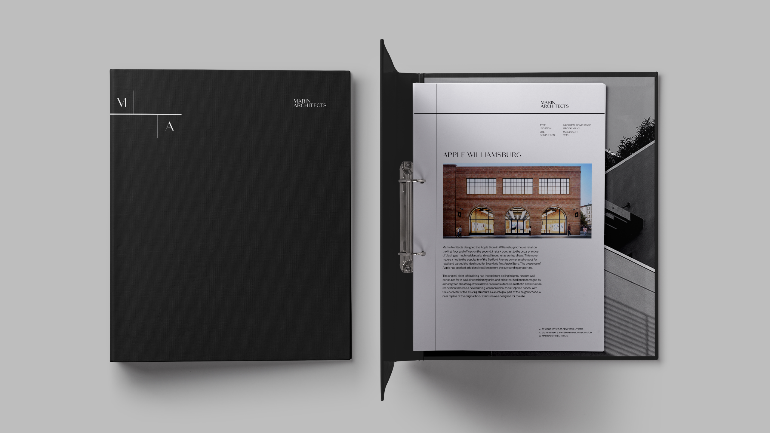 rea-marin-architects-folder