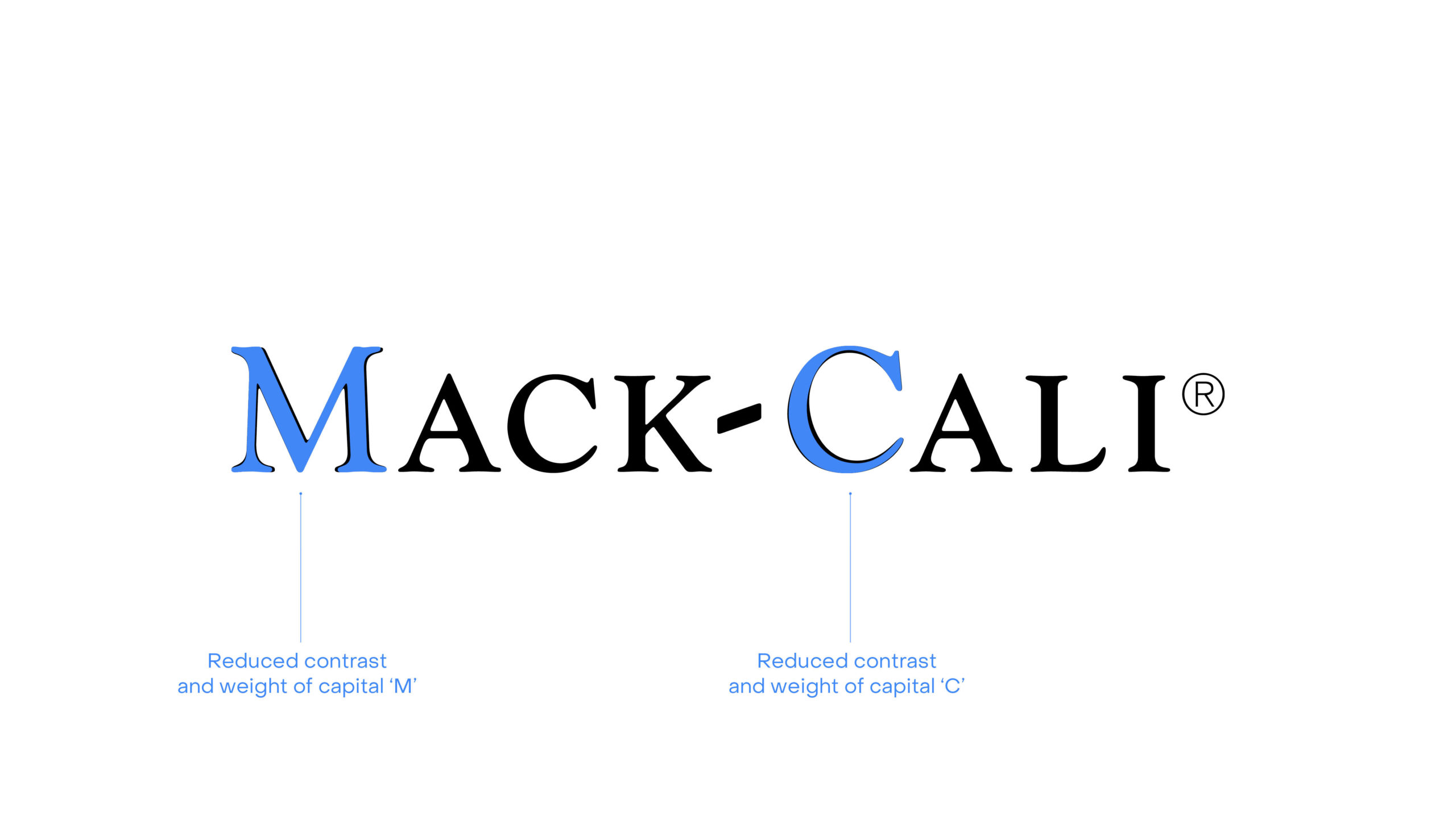 Mack-Cali_Logo2