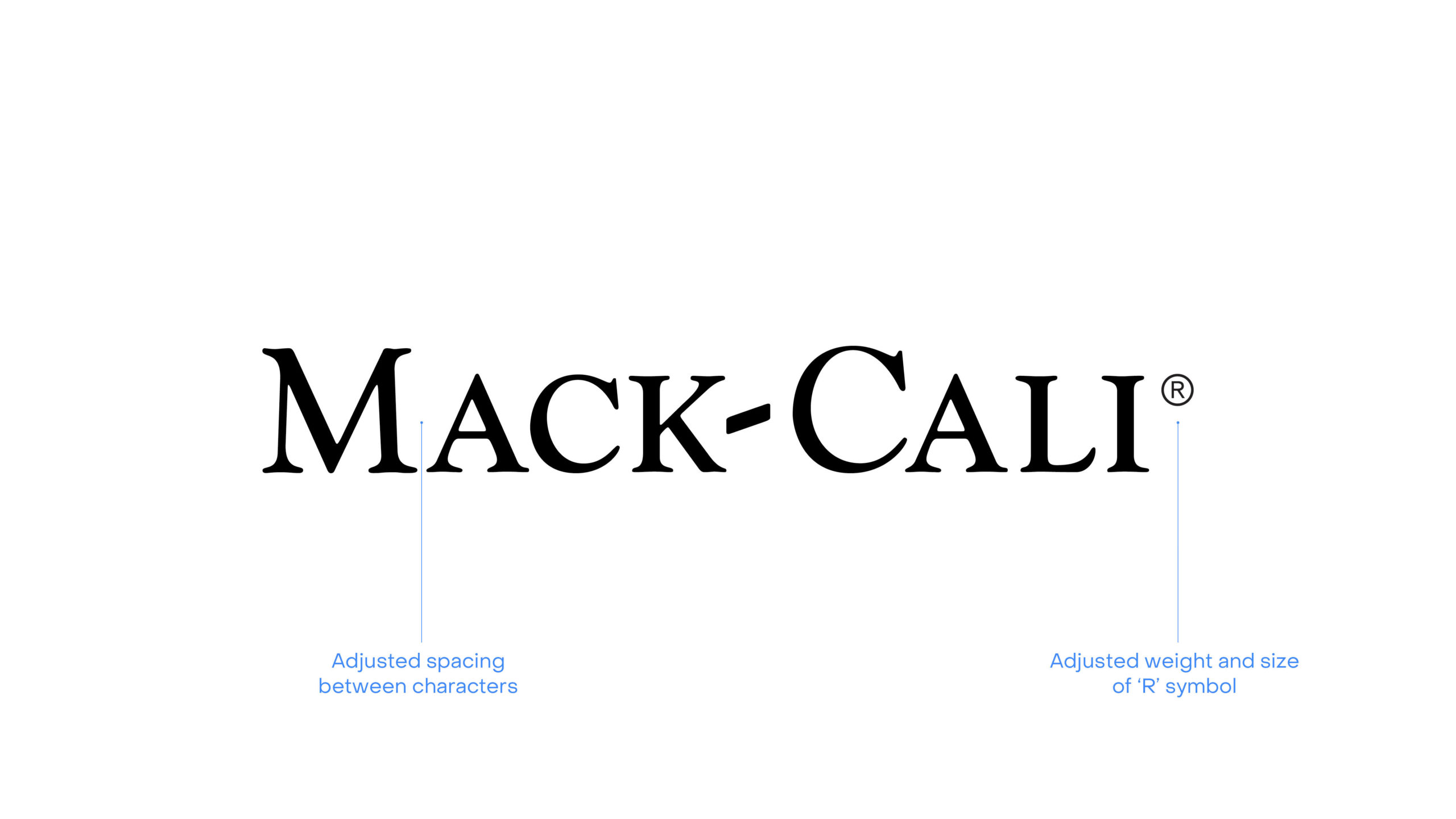Mack-Cali_Logo3