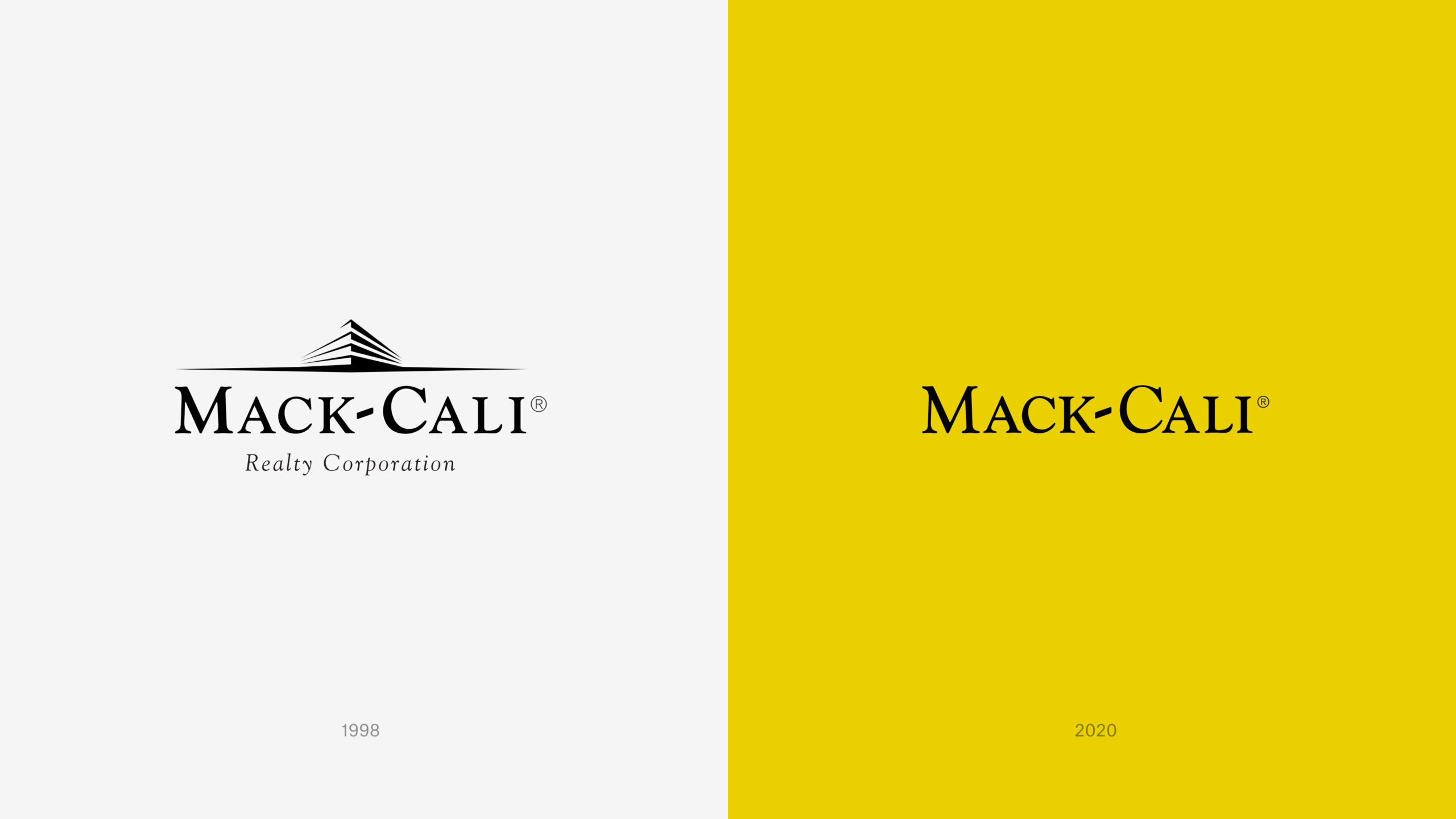 REA_Mack-Cali_Logo